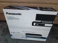 Soundbar nou Panasonic SC-HTB250 (subwoofer wireless)