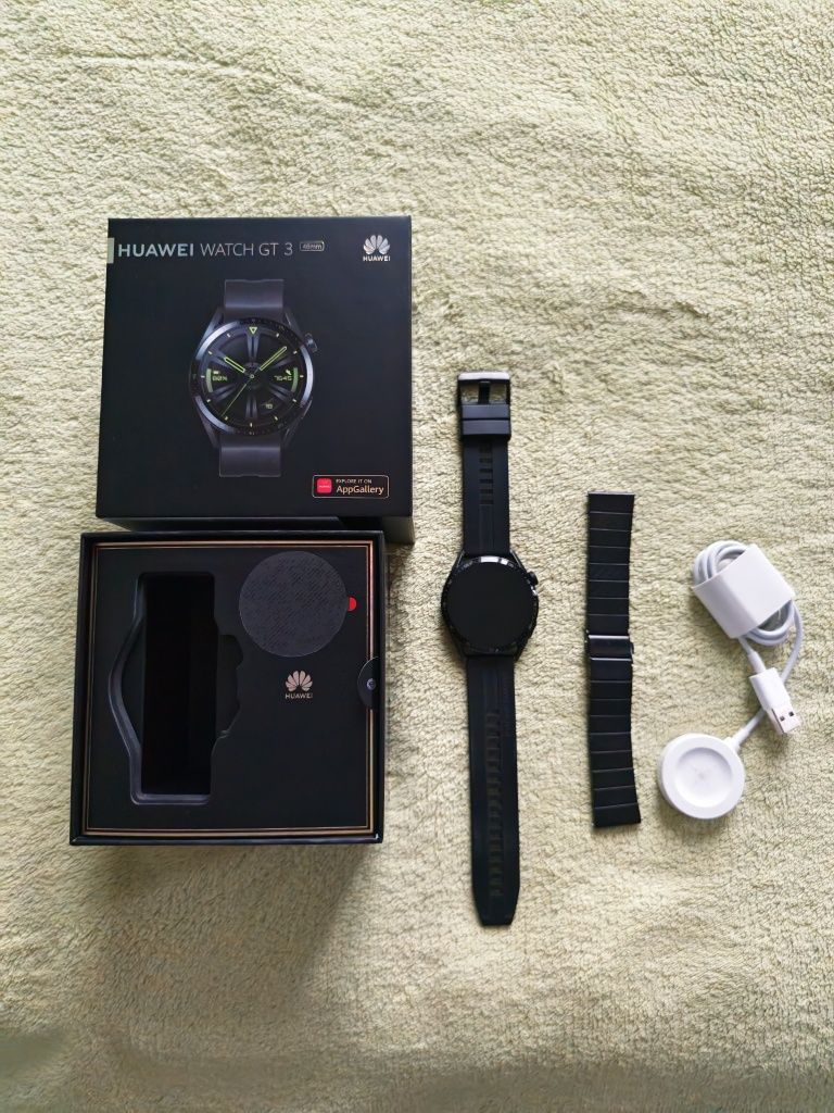 ПРОМО Цена Huawei Pura 70 pro НОВ