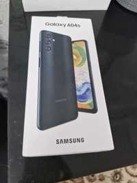 Samsung galaxy A04 68gb