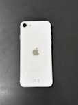 iPhone SE 2020 ! Като Нов !