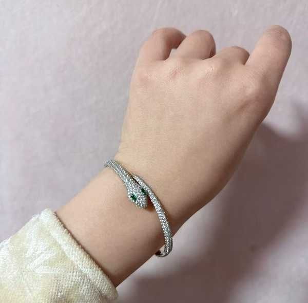 APM Monaco Snake оригинална гривна