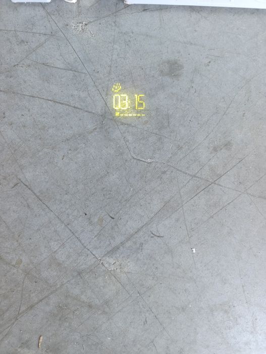 Съдомиялна SIEMENS за Пълно вграждане