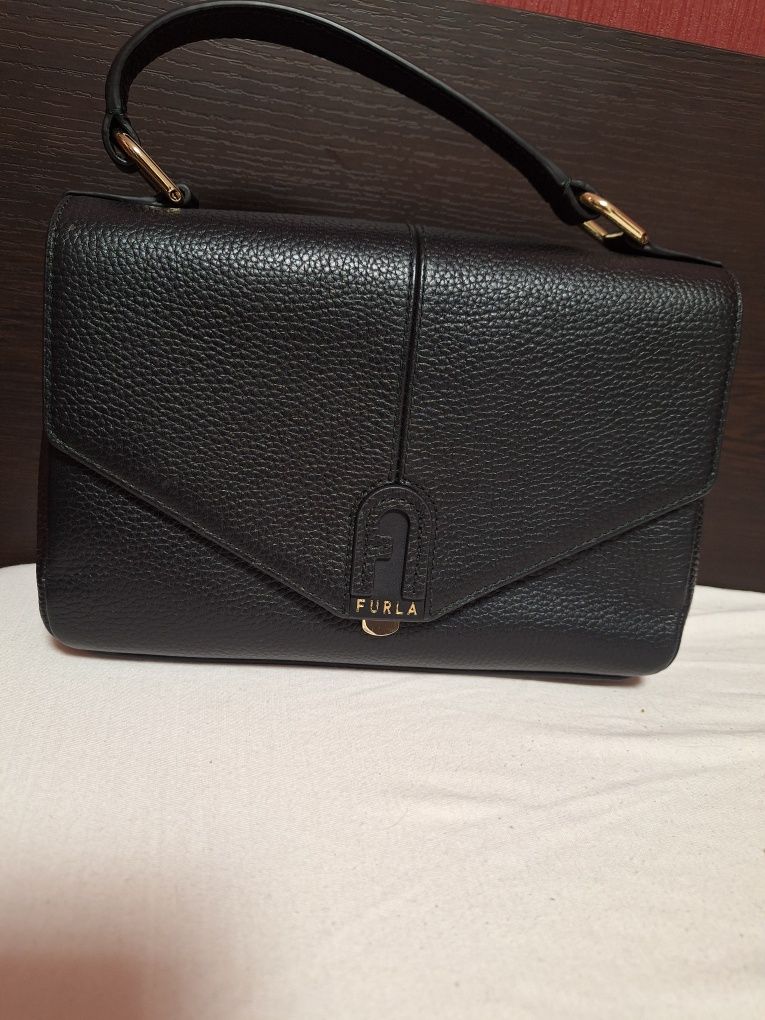 Дамска чанта Furla