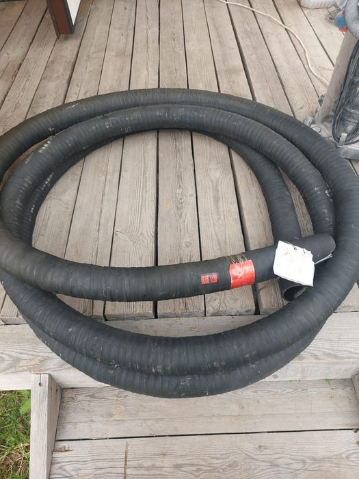 Продам шланг диамерт 75