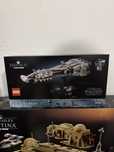 Lego Star Wars 75376 Tantive IV