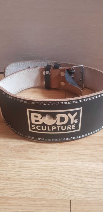 Centura Sport Body sculpture