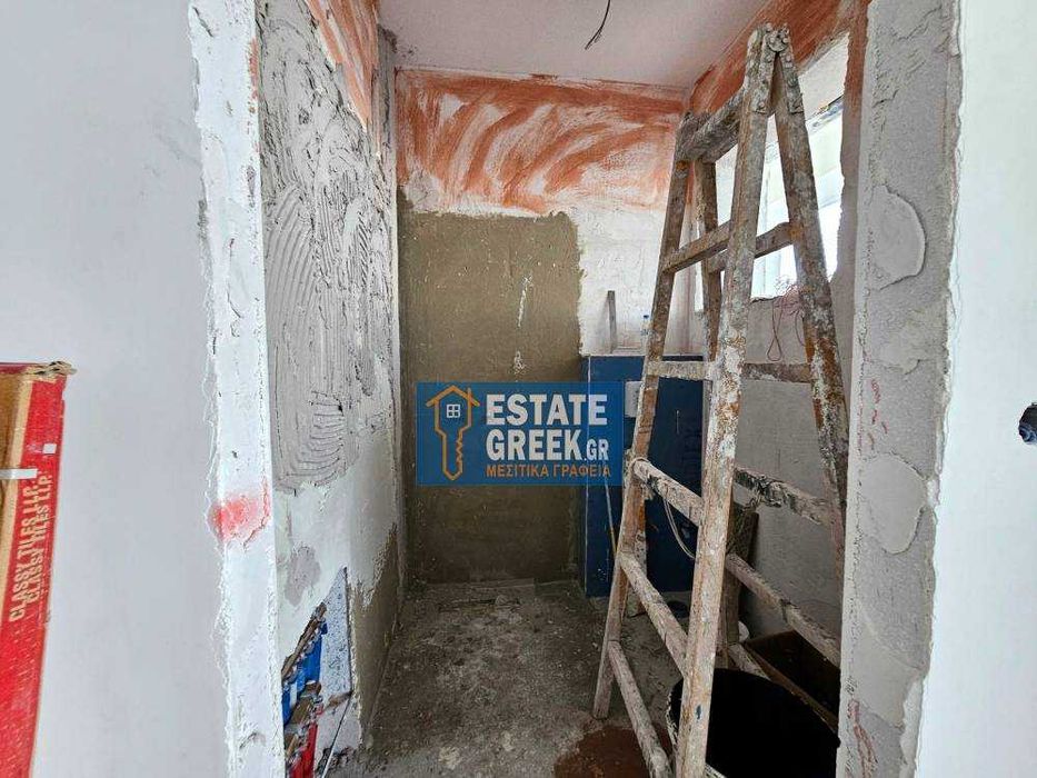 Продава се Едностаен апартамент в Пловдив, Филипово - 28 кв.м за 1275 €/кв.м - Снимка #10