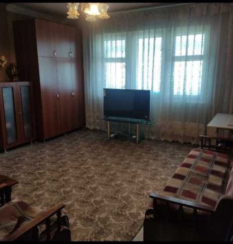 Продаётся квартира 2/9/9 в метро БИЙ Бузбозор Ипотека есть