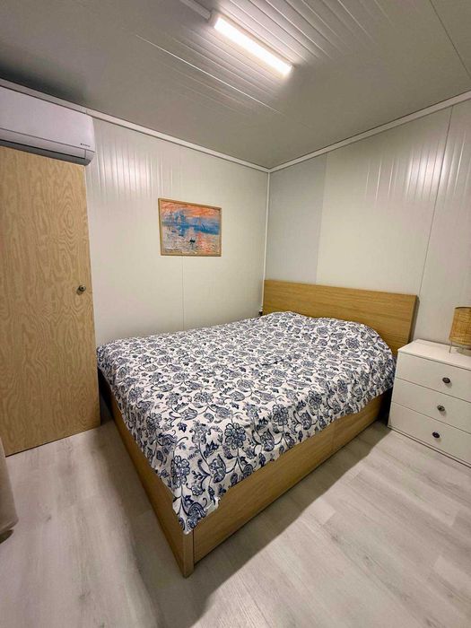 Продава се Къща в Созопол - 71 кв.м за 662 €/кв.м - Снимка #13