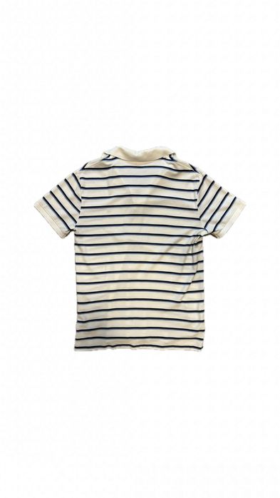 Тениска Ralph Lauren