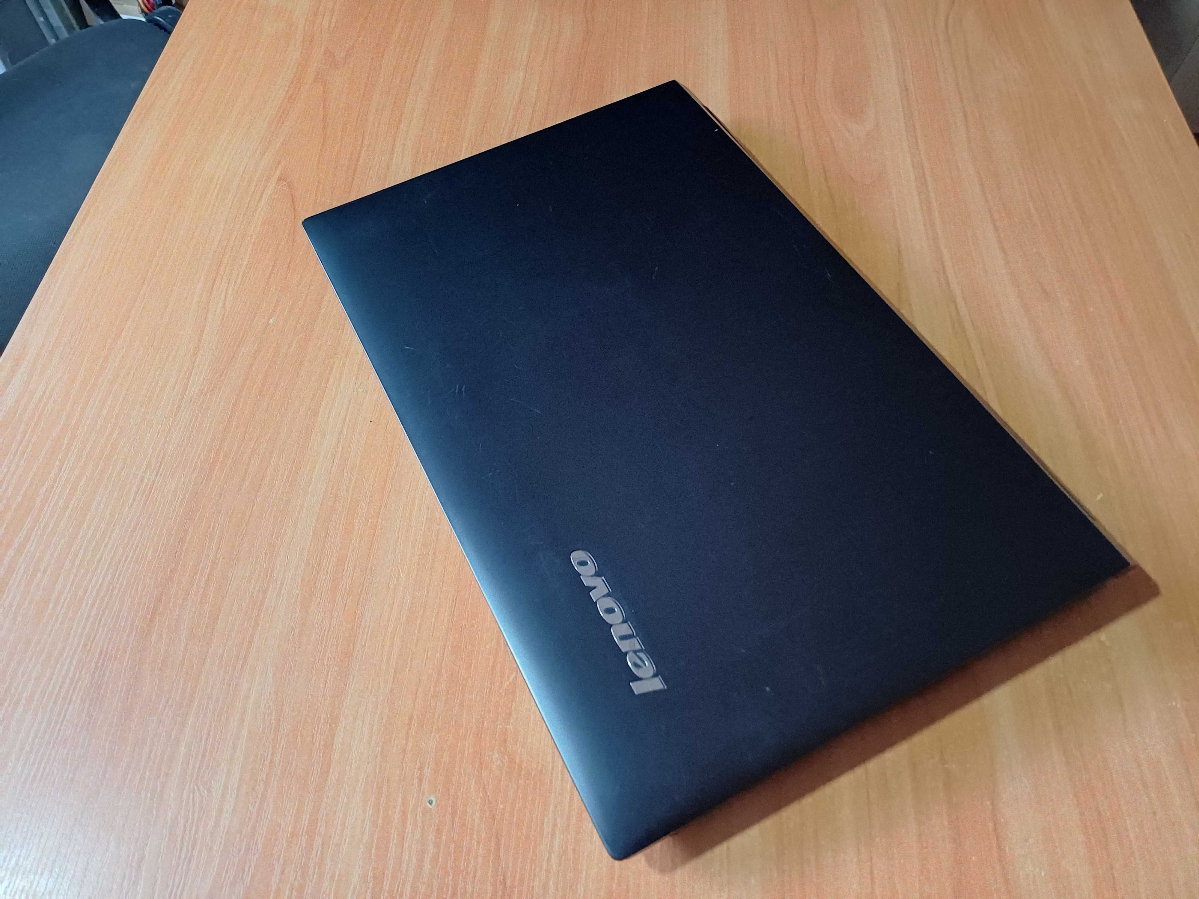 15.6'HD Lenovo Core™i5-5th/8GB Ram/1TB HDD/RADEON HD 8500M - 2GB