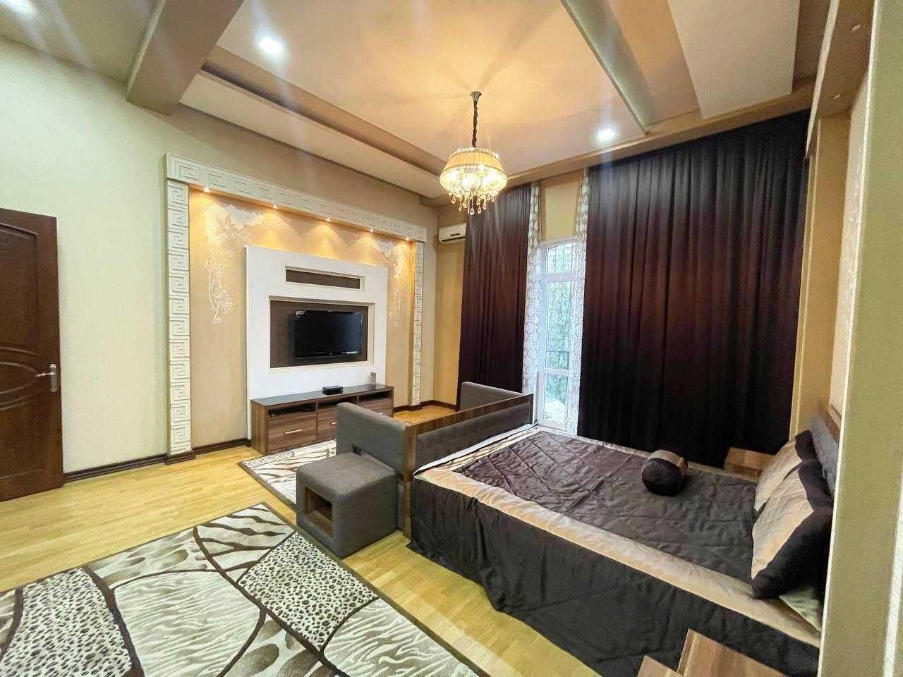 Аренда Улица Садык азимова Ц-1 1500уе