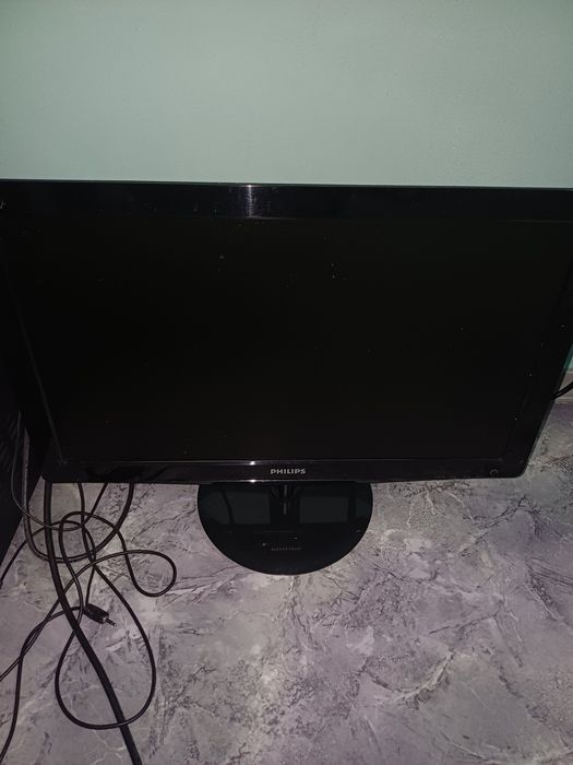 Продам компьютер