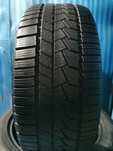 235 45 18 continental m+s 4 buc