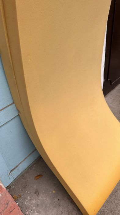 Продам матрас парадоновый