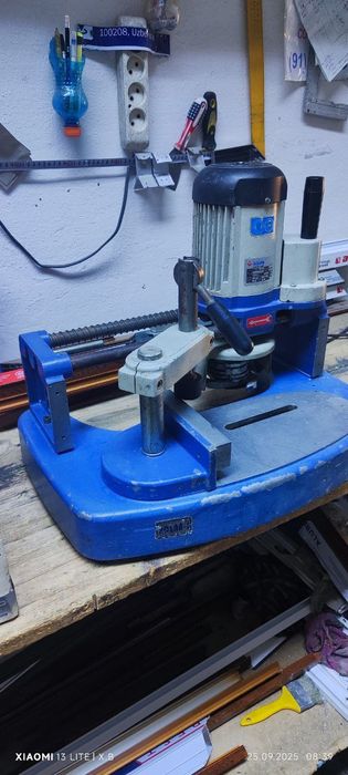 Turkiya o‘zchilik o‘rta qayt