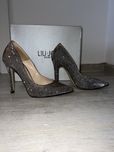 Liu Jo,Puma,Stradivarius