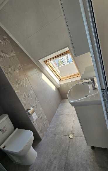 Продава се Мезонет в Бургас, Лазур - 276 кв.м за 1395 €/кв.м - Снимка #7
