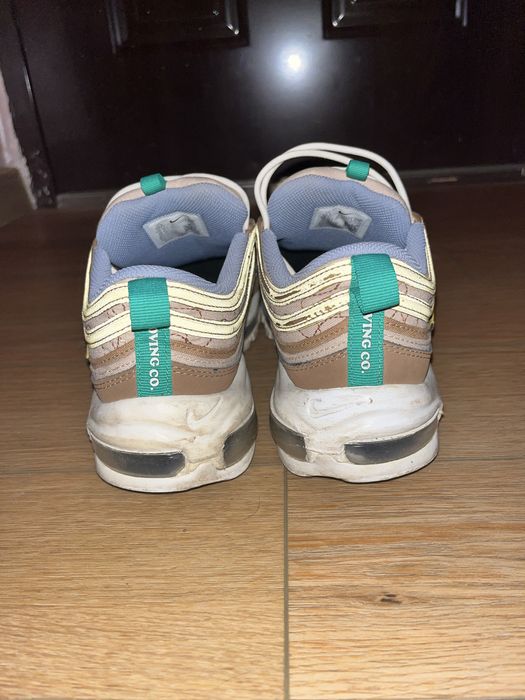 nike air max 97 moving company