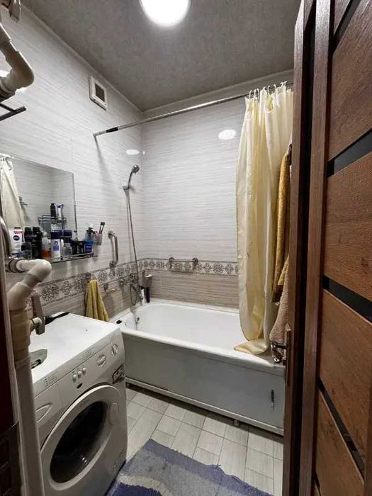 Sotuvda — Yunusobod-6, 2 хона