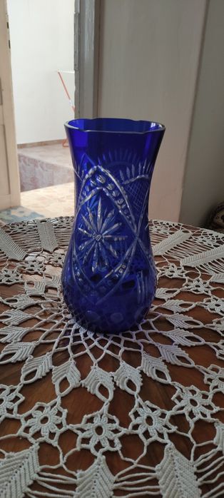 Vază pentru flori