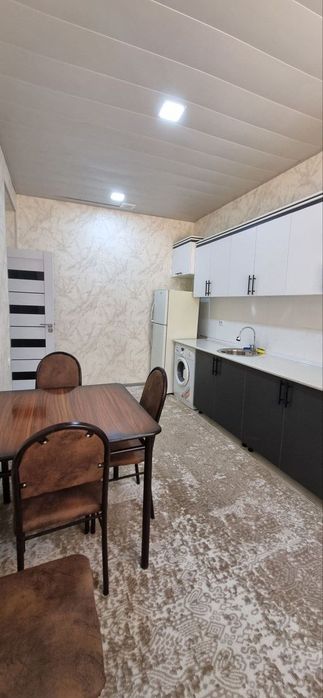 Смарт сити аренда квартира Самарқанд