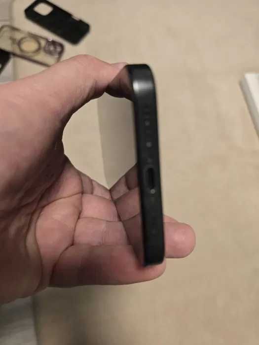 Iphone 16 Pro Max 256GB 5G с ГАРАНЦИЯ !