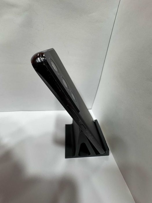 Hope Amanet P1/ Samsung S22, negru, 128GB stocare, 8GB ram #34840