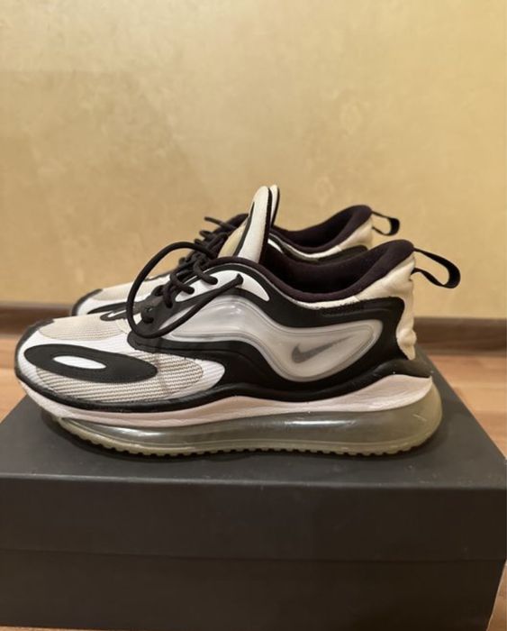 Nike air max 720