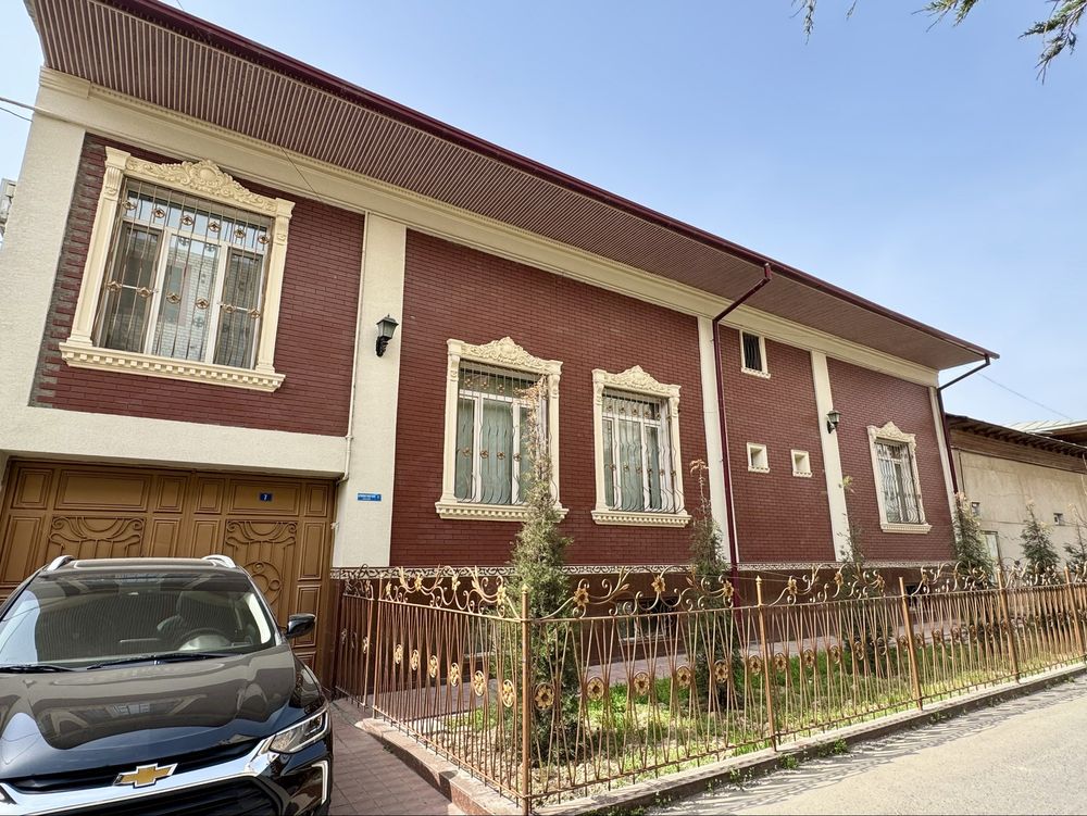 Продаются свои участки! Звонить реальным покупателям
