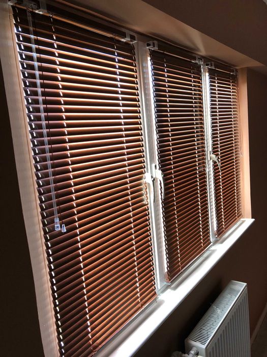 jaluzele -rolete -rulouri noapte zi -rulouri exterioare -plase insecte