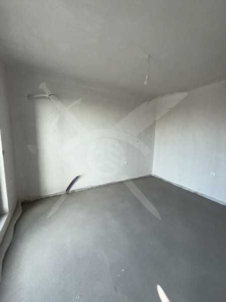 Двустаен апартамент в Тракия с акт 16 93522