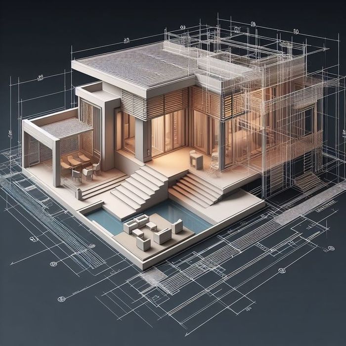 AutoCAD va 3ds Max kurslari. Курсы AutoCAD и 3ds Max.