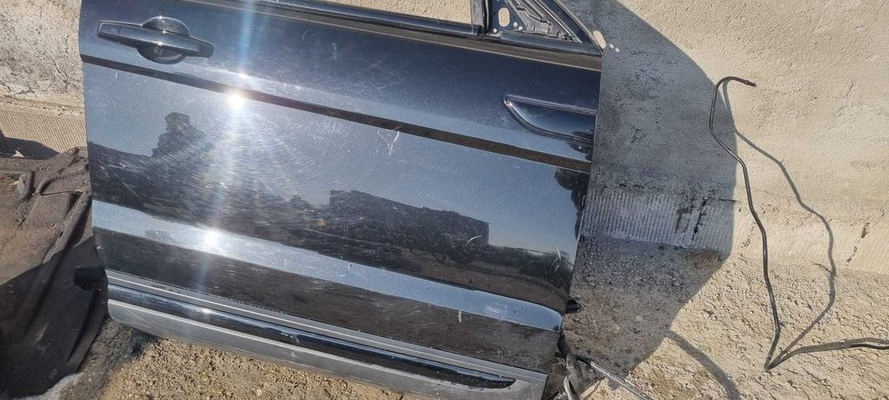Usa dreapta fata Range Rover Evoque 2012-2019