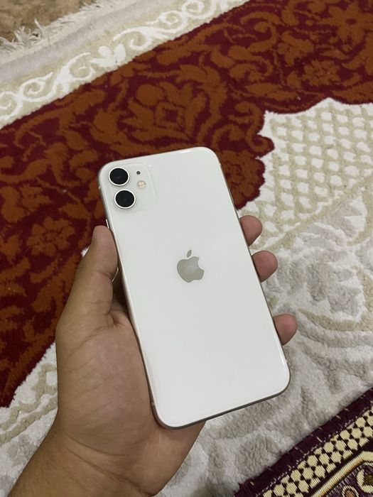 Iphone 11 Айфон 11