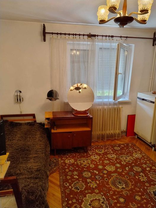 Vând apartament Aiud