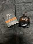 Parfum Stronger With You Absolutely, 100ml