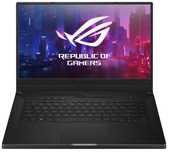 Asus rog zephyrus  GA502IU