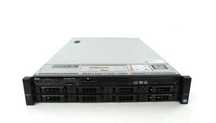 Server Playout  Tv HD cu grafica