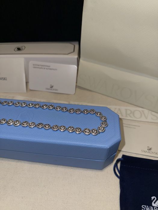 Lant Angelic Swarovski