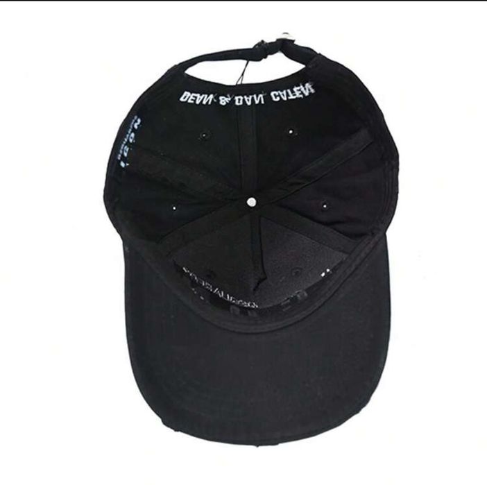 Sepci noi cu eticheta de vanzare! 60ron