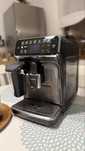 Espressor automat Philips 4300 EP4349/70 15bari