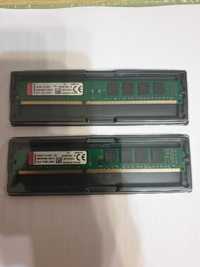 DDR3 4gb ,DDR4 8gb ,DDR4 4gb, DDR2 1gb,