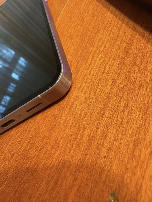 Samsung Galaxy A55 5G