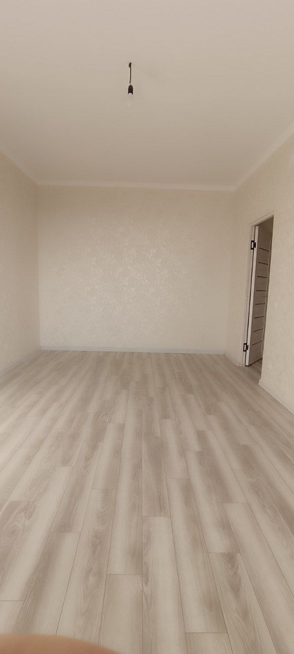 Продается!!! 2х этажный, 3х комнатныйдом от собственника.