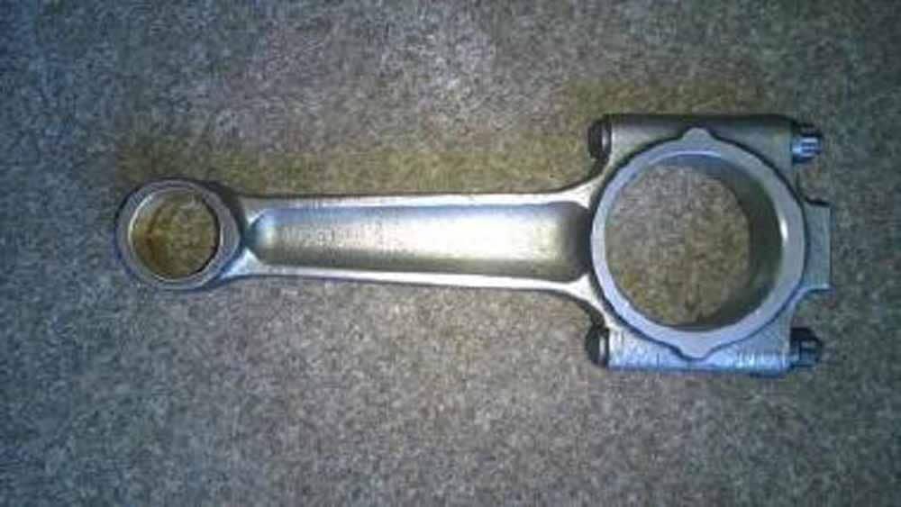 biela motor deutz bf4m1011