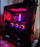 Rx 5700 xt 8 GB Nitro