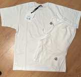 Мъжки екипи Moncler,Lacoste,Dsqaured,Dior,Gucci,Louis vuitton