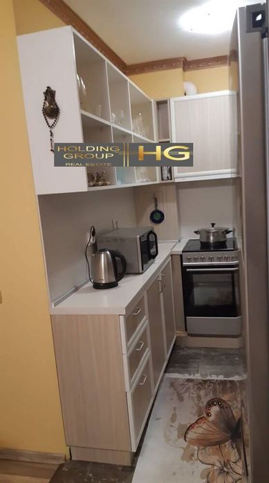 2-стаен в Варна-Владиславово площ 160 цена 120000