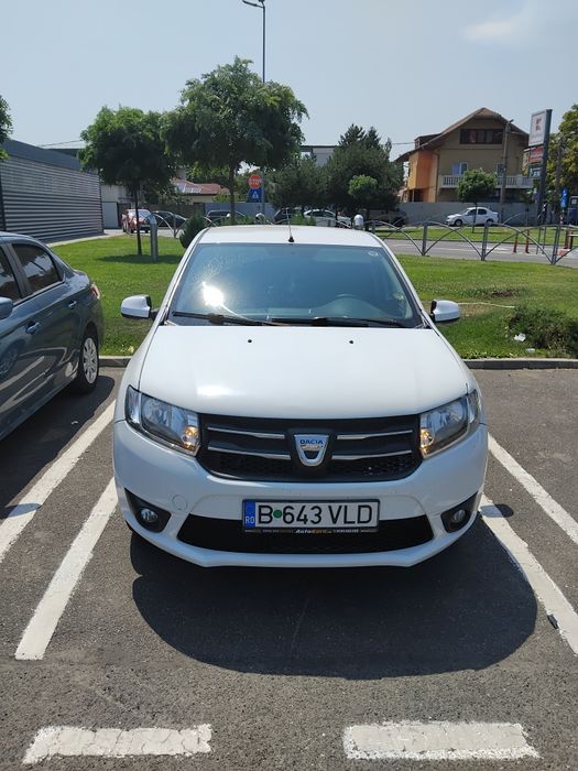 Masini uber/bolt